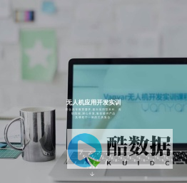 凡雅教育