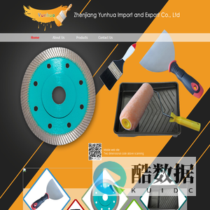 My JSP index.jsp starting page