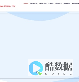 TOP ONE International Logistics