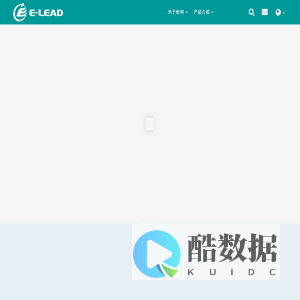 首页 | 怡利电子科技(江苏)有限公司