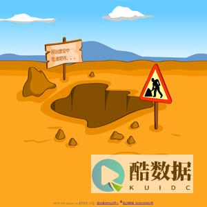 宁波瀚宇智能科技有限公司