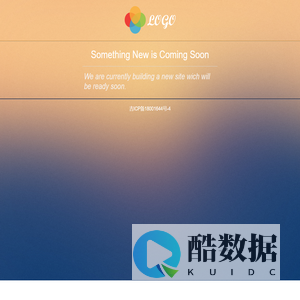 php程序开发测试