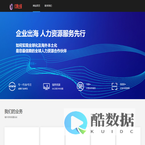 考研条件_考研报名_考研备考_考研辅导班-亿腾考研网