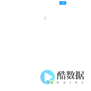 放心餐 - 四川放心餐科技有限公司