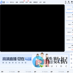 广西宏桂资产经营集团有限公司