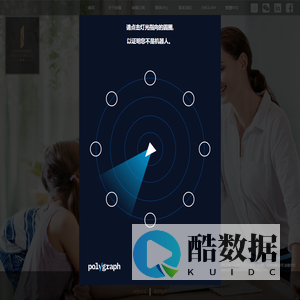 首页|尚臻服务式公寓|上海徐汇静安长租公寓-嘉华尚臻