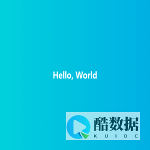 Gulu Artificial Intelligence