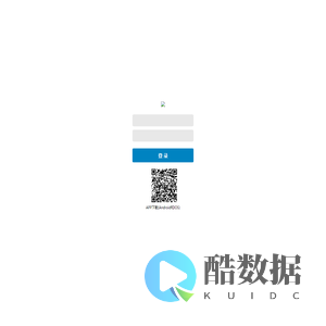 新火点 - 新一代智能网址导航,“新新”之火可以燎原