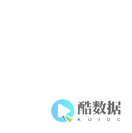 河北利达金属制品集团有限公司-