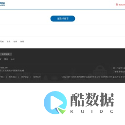 扬州新房_扬州二手房_扬州新楼盘_扬州房产信息网-楼市蝶报站