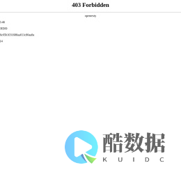 深圳市博尔玩具厂-公司首页