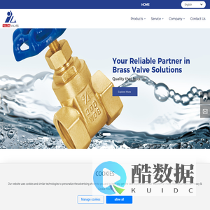 Zhejiang Yalong Valve Co., Ltd.-valve,check valve,well-known valve manufacturer