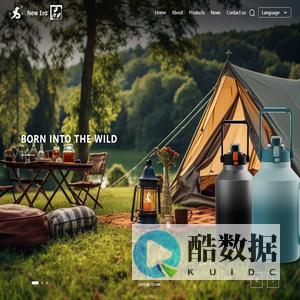 YONGKANG XINSHIDAIINDUSTRY CO.,LTD.-drinkware-water bottles