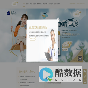 深圳市翼飞翔科技有限公司