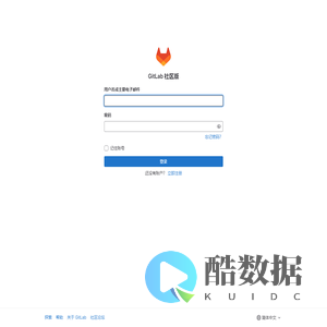 爱客摩聚智能投影