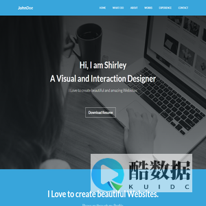 以梦为马不负韶华