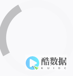 厦门国贸会展集团有限公司