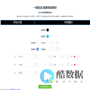 PPT图文设计分享