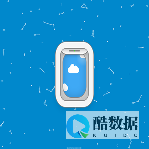 小岛粪成长笔记