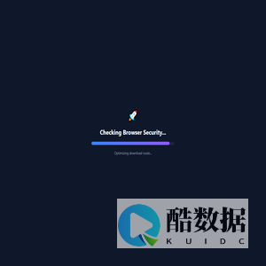 Raja Riches: Real Cash, Instant Payouts