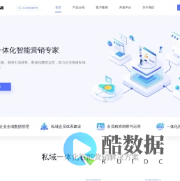 逸品网站