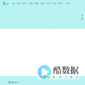 它基金