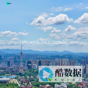 株洲星脉网络有限责任公司Starpulse.cn | Home