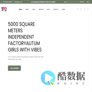 One Puzzle Oasis | Every piece is the starting point for exploring the world!_One Puzzle Oasis