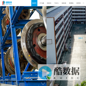 inSilen API | Subscribe