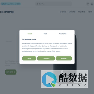 INTELLIGENT CLOUD LIMITED – INTELLIGENT CLOUD LIMITED
