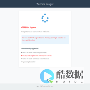 助播伴侣 - 专业直播工具APP