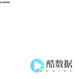 南外仙林分校华侨城中学