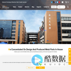 Commerical Pancake Marker-Electric Pancake Maker-Buffer food warmer-Kinbo