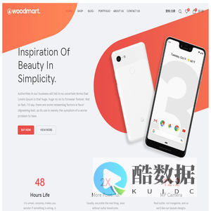 山西天宝文鼎文化传媒有限公司