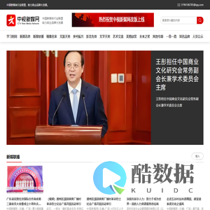 中视新媒网