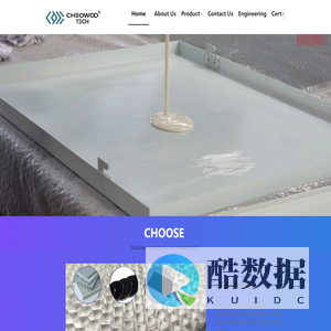 honeycomb core, aluminum honeycomb,3003/5052 aluminum honeycomb, cheonwootech, composite panel