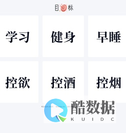 有思想的阿童木