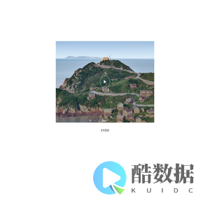 WJ STUDIO 万境设计