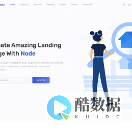 keyWords | 关键词查询