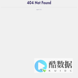 长沙市国民体质监测