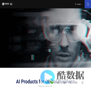 AI,cross-border e-commerce – FocusAIM丨焦点科技AI