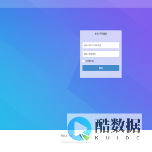 在线小程序制作中心