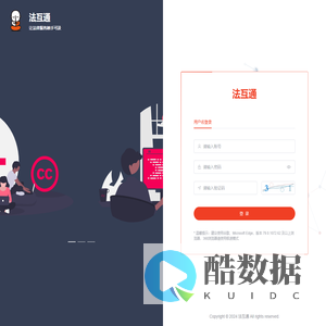 广东包装盒生产厂家-提供化妆品包装盒礼品包装盒产品定制与批发-东莞市恒珑纸品有限公司