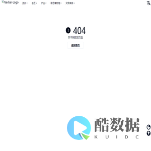 首页 | 惠安雕艺文创园