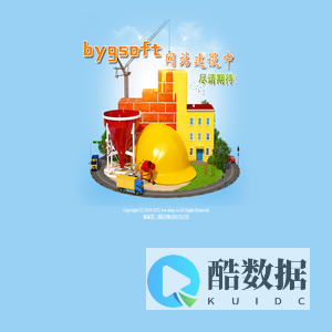 ww-shop个人生活分享