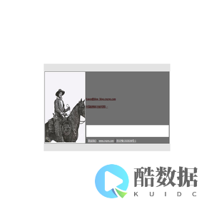 欢迎访问 cyszys.com