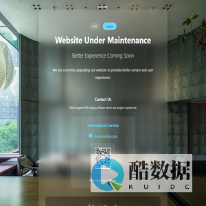 PUFONE新材料-让设计与众不同