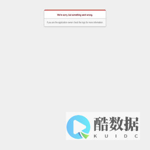 鑫金后台管理端