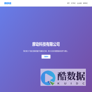 联系我们99公司客服电话-(99贵宾业务办理)