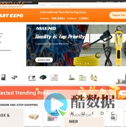 Tiger小老虎 - Tigerlittle, Manufacturers, Online B2b Marketplace, Suppliers And Factory In China